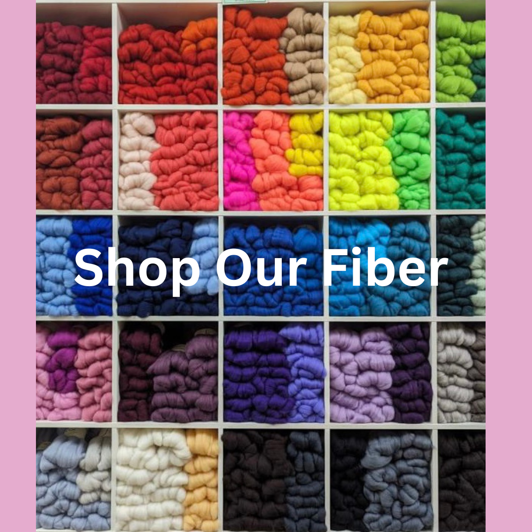 Tempe Yarn & Fiber | Shop Quality Yarn – Inspire Creativity Today